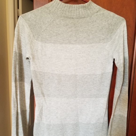 Armani Exchange Top - Picture 2 of 3